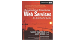 Developing Enterprise Web Services