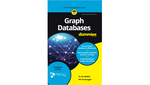 Graph Databases for Dummies