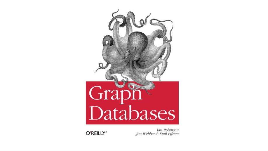 Graph Databases