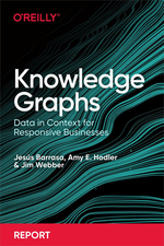 Knowledge Graphs